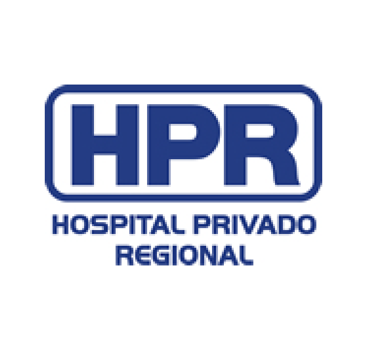 HPR