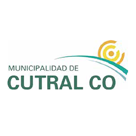 Cutral Co