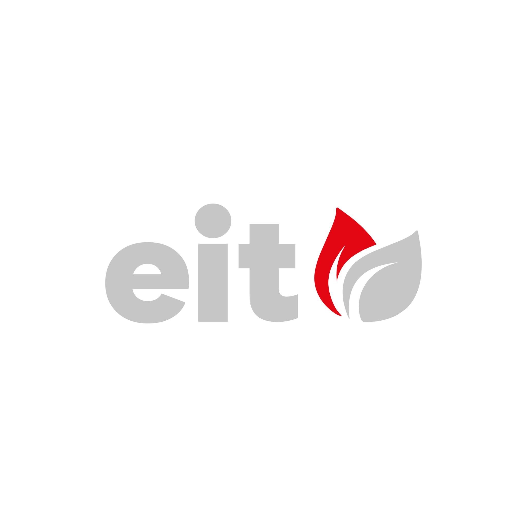 eita